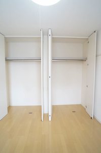 リジェールⅡ 202号-9