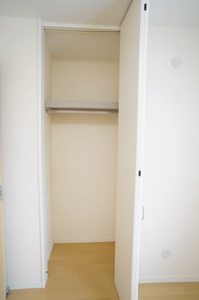 リジェールⅡ 202号-11