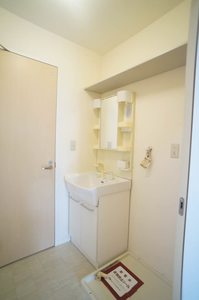 リジェールⅡ 202号-14