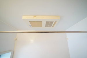 リジェールⅡ 202号-15