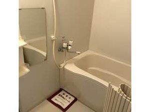 シャーメゾンＫ 102号-4