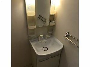 シャーメゾンＫ 102号-5