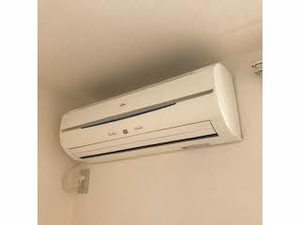 シャーメゾンＫ 102号-6