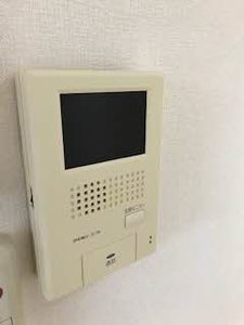 シャーメゾンＫ 102号-7