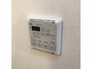 シャーメゾンＫ 102号-8