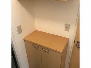 シャーメゾンＫ 102号-9