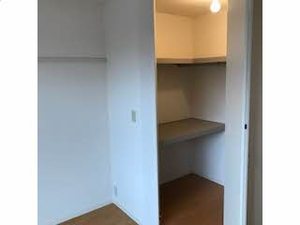 シャーメゾンＫ 102号-10