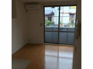 シャーメゾンＫ 102号-12