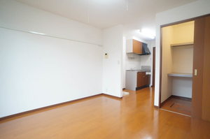 ＬＯＨＡＳ－Ｋ 103号-2