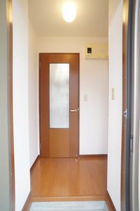 ＬＯＨＡＳ－Ｋ 103号-6