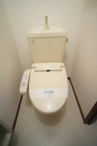 ＬＯＨＡＳ－Ｋ 103号-7