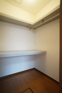 ＬＯＨＡＳ－Ｋ 103号-10