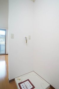 ＬＯＨＡＳ－Ｋ 103号-13