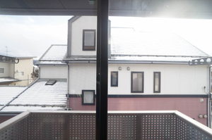 アパルトマン東原 203号-7