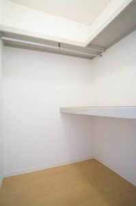 アパルトマン東原 203号-8