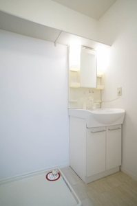 アパルトマン東原 203号-11