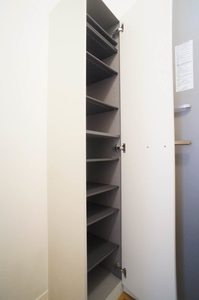 アパルトマン東原 203号-13