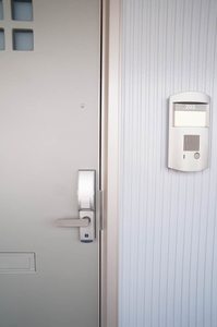 アパルトマン東原 203号-15