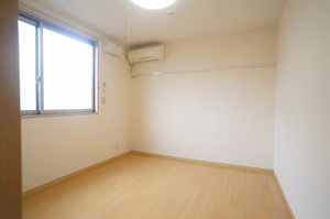 エクセランシャトーＢ 102号-6