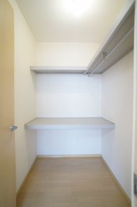 エクセランシャトーＢ 102号-7