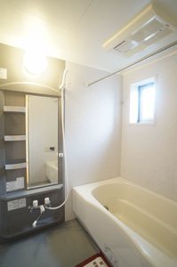 エクセランシャトーＢ 102号-8