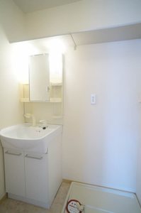 エクセランシャトーＢ 102号-9