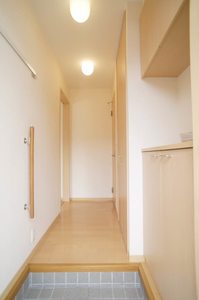 エクセランシャトーＢ 102号-12