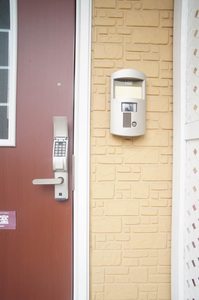 エクセランシャトーＢ 102号-13