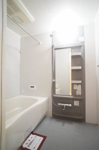 ポエート コンセール A 101号-7