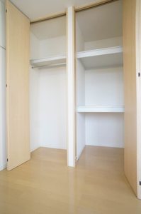 ネオラ城南 201号-9