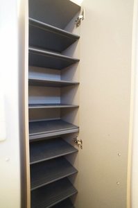 ネオラ城南 201号-10
