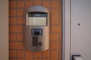 メゾン・カルカッソンヌ 103号-2