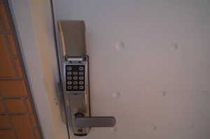 メゾン・カルカッソンヌ 103号-3