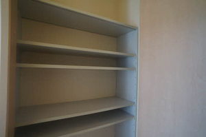 メゾン・カルカッソンヌ 103号-6