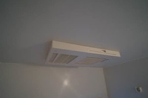 メゾン・カルカッソンヌ 103号-9