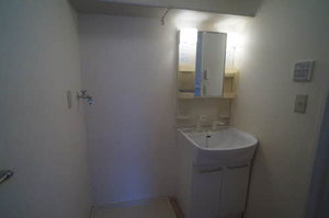 メゾン・カルカッソンヌ 103号-10