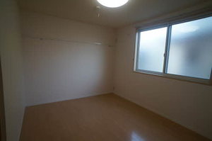 メゾン・カルカッソンヌ 103号-11