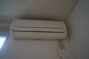 メゾン・カルカッソンヌ 103号-13