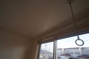 メゾン・カルカッソンヌ 103号-14