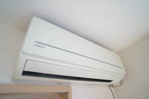 メゾン・ノヴェル 201号-12