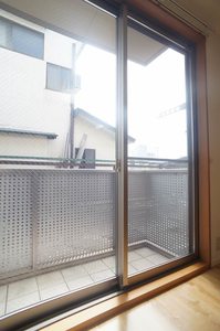 シャーメゾン ディアス アベ 105号-12