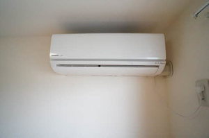 シャーメゾン　ディアス　アベ 205号-8