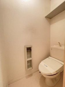 メゾン・ド・ミュー 104号-8