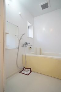 パークヒルＢ 103号-7