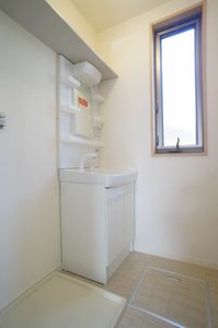 パークヒルＢ 103号-9