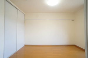 フィオレ　ルガール　Ｃ 203号-3