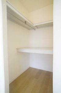 メゾン ラピス 202号-4