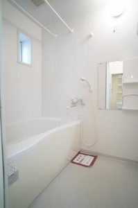 メゾン ラピス 202号-6