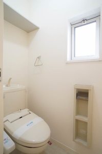 メゾン ラピス 202号-8