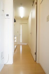 メゾン ラピス 202号-10